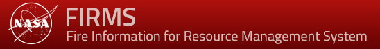 FIRMS logo